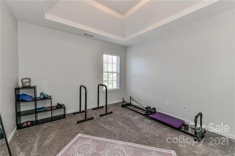 19035 Oakhurst Blvd, Cornelius, NC 28031 photo 30