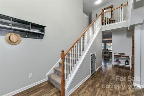 19035 Oakhurst Blvd, Cornelius, NC 28031 photo 15