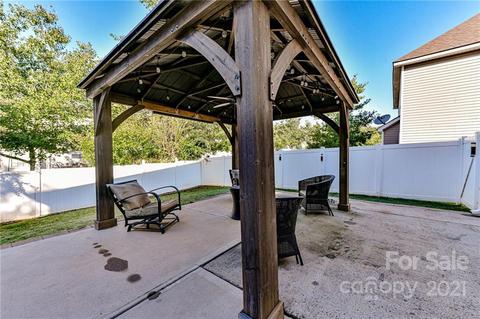 19035 Oakhurst Blvd, Cornelius, NC 28031 photo 33