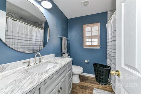 19035 Oakhurst Blvd, Cornelius, NC 28031 photo 27