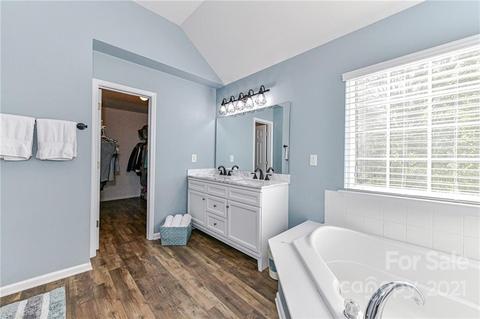 19035 Oakhurst Blvd, Cornelius, NC 28031 photo 21