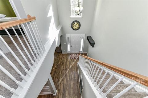 19035 Oakhurst Blvd, Cornelius, NC 28031 photo 17
