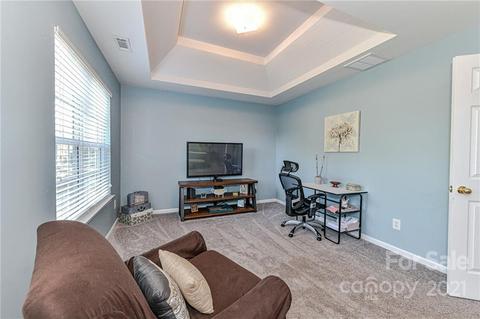 19035 Oakhurst Blvd, Cornelius, NC 28031 photo 20