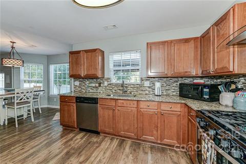 19035 Oakhurst Blvd, Cornelius, NC 28031 photo 10