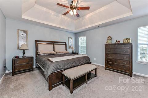 19035 Oakhurst Blvd, Cornelius, NC 28031 photo 18