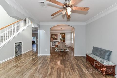 19035 Oakhurst Blvd, Cornelius, NC 28031 photo 6