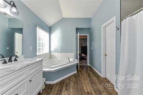 19035 Oakhurst Blvd, Cornelius, NC 28031 photo 22