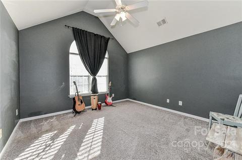 19035 Oakhurst Blvd, Cornelius, NC 28031 photo 25