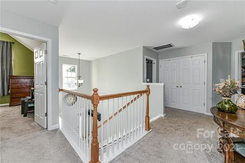 19035 Oakhurst Blvd, Cornelius, NC 28031 photo 16