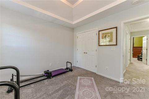 19035 Oakhurst Blvd, Cornelius, NC 28031 photo 31