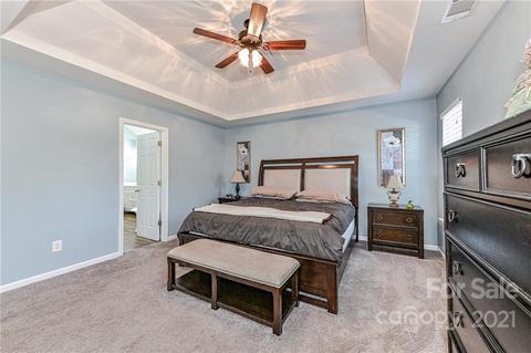 19035 Oakhurst Blvd, Cornelius, NC 28031 photo 19