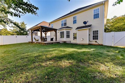 19035 Oakhurst Blvd, Cornelius, NC 28031 photo 35