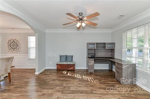 19035 Oakhurst Blvd, Cornelius, NC 28031 photo 5