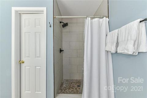 19035 Oakhurst Blvd, Cornelius, NC 28031 photo 23