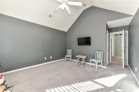 19035 Oakhurst Blvd, Cornelius, NC 28031 photo 26