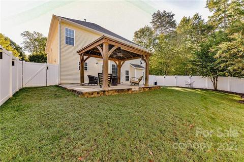 19035 Oakhurst Blvd, Cornelius, NC 28031 photo 36