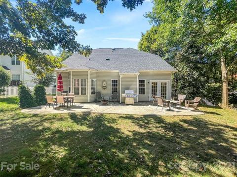 9729 Willow Leaf Ln, Cornelius, NC 28031 photo 32