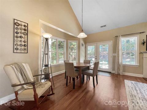 9729 Willow Leaf Ln, Cornelius, NC 28031 photo 12