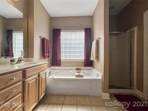 9729 Willow Leaf Ln, Cornelius, NC 28031 photo 22