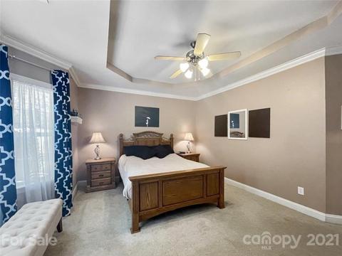 9729 Willow Leaf Ln, Cornelius, NC 28031 photo 20