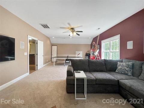 9729 Willow Leaf Ln, Cornelius, NC 28031 photo 28