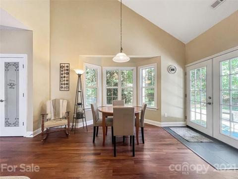 9729 Willow Leaf Ln, Cornelius, NC 28031 photo 14