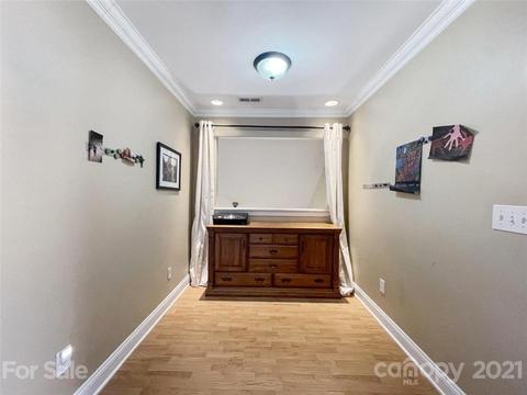 9729 Willow Leaf Ln, Cornelius, NC 28031 photo 30