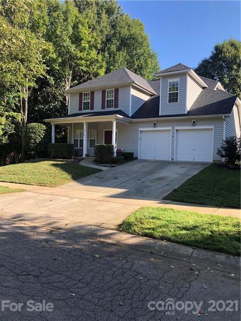 9729 Willow Leaf Ln, Cornelius, NC 28031 photo 37