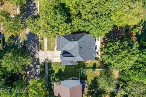 9729 Willow Leaf Ln, Cornelius, NC 28031 photo 35
