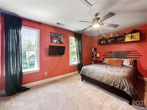 9729 Willow Leaf Ln, Cornelius, NC 28031 photo 25