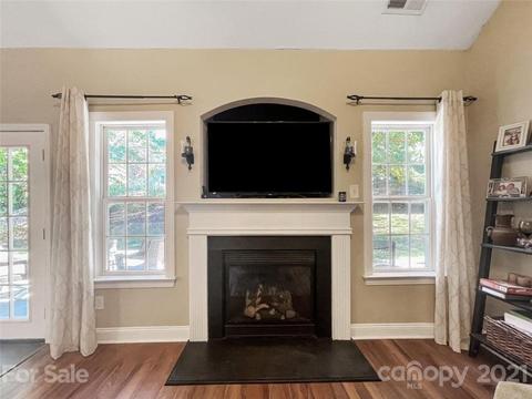 9729 Willow Leaf Ln, Cornelius, NC 28031 photo 15