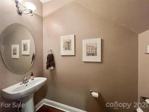 9729 Willow Leaf Ln, Cornelius, NC 28031 photo 18