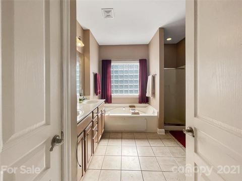 9729 Willow Leaf Ln, Cornelius, NC 28031 photo 21