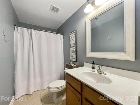 9729 Willow Leaf Ln, Cornelius, NC 28031 photo 27