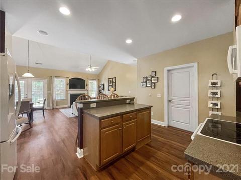 9729 Willow Leaf Ln, Cornelius, NC 28031 photo 10