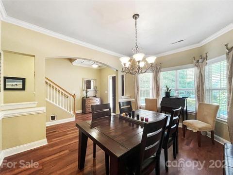 9729 Willow Leaf Ln, Cornelius, NC 28031 photo 4