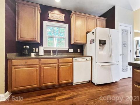 9729 Willow Leaf Ln, Cornelius, NC 28031 photo 9