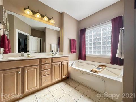 9729 Willow Leaf Ln, Cornelius, NC 28031 photo 23
