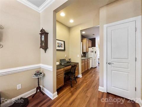 9729 Willow Leaf Ln, Cornelius, NC 28031 photo 17