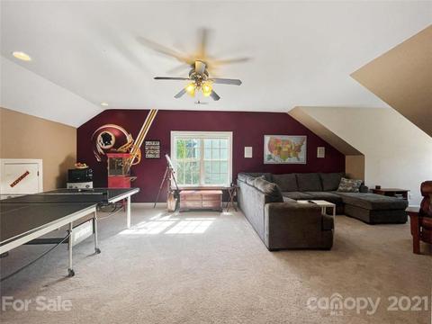 9729 Willow Leaf Ln, Cornelius, NC 28031 photo 29
