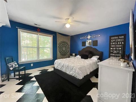 9729 Willow Leaf Ln, Cornelius, NC 28031 photo 26
