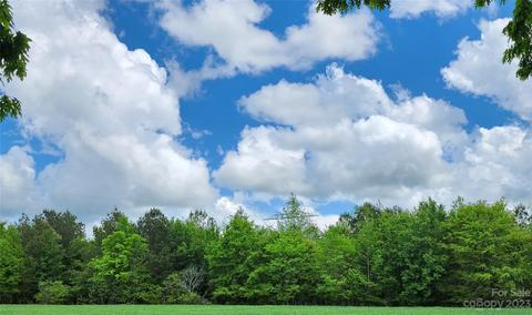 Richardson Road, Monroe, NC 28112