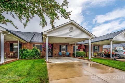 6280 Iris Ct, Denver, NC 28037 photo 1