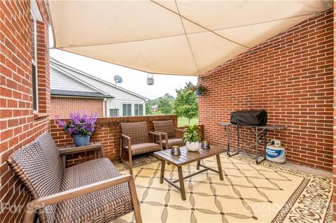 6280 Iris Ct, Denver, NC 28037 photo 15