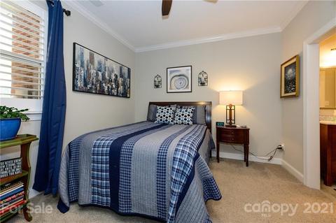 6280 Iris Ct, Denver, NC 28037 photo 9