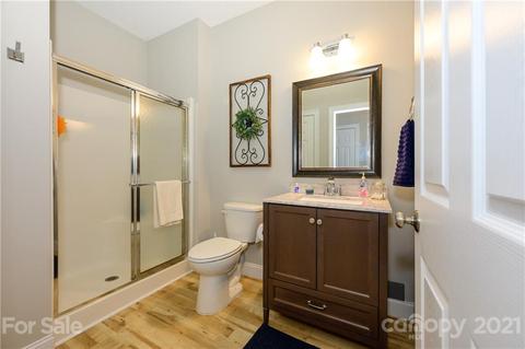 6280 Iris Ct, Denver, NC 28037 photo 14