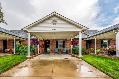 6280 Iris Ct, Denver, NC 28037 photo 17