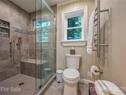 126 Falling Leaf Ln, Saluda, NC 28773 photo 35