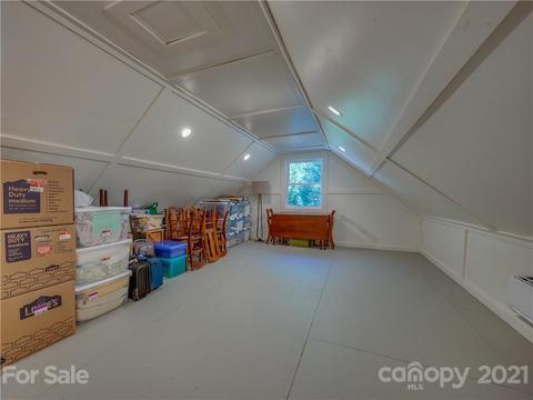 126 Falling Leaf Ln, Saluda, NC 28773 photo 42