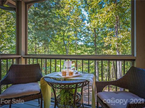 126 Falling Leaf Ln, Saluda, NC 28773 photo 31